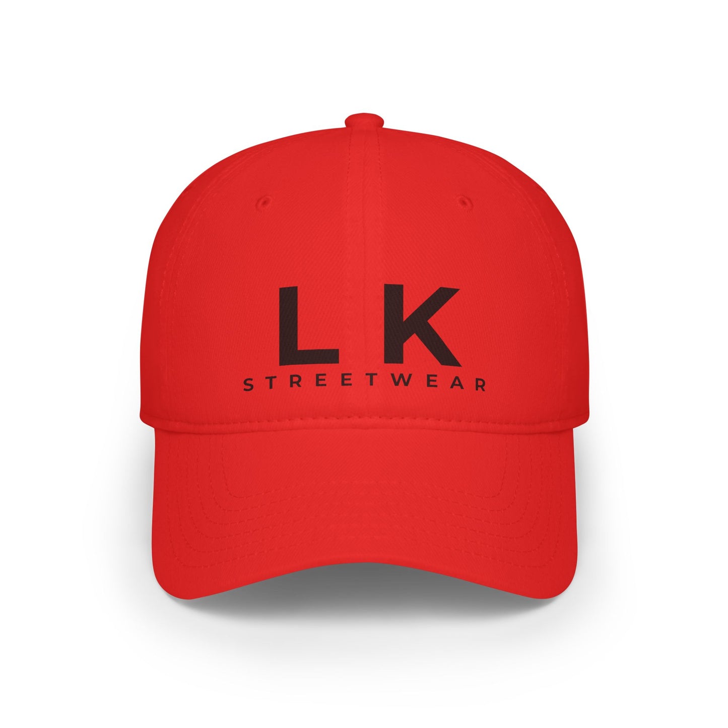 LK Unisex Cap