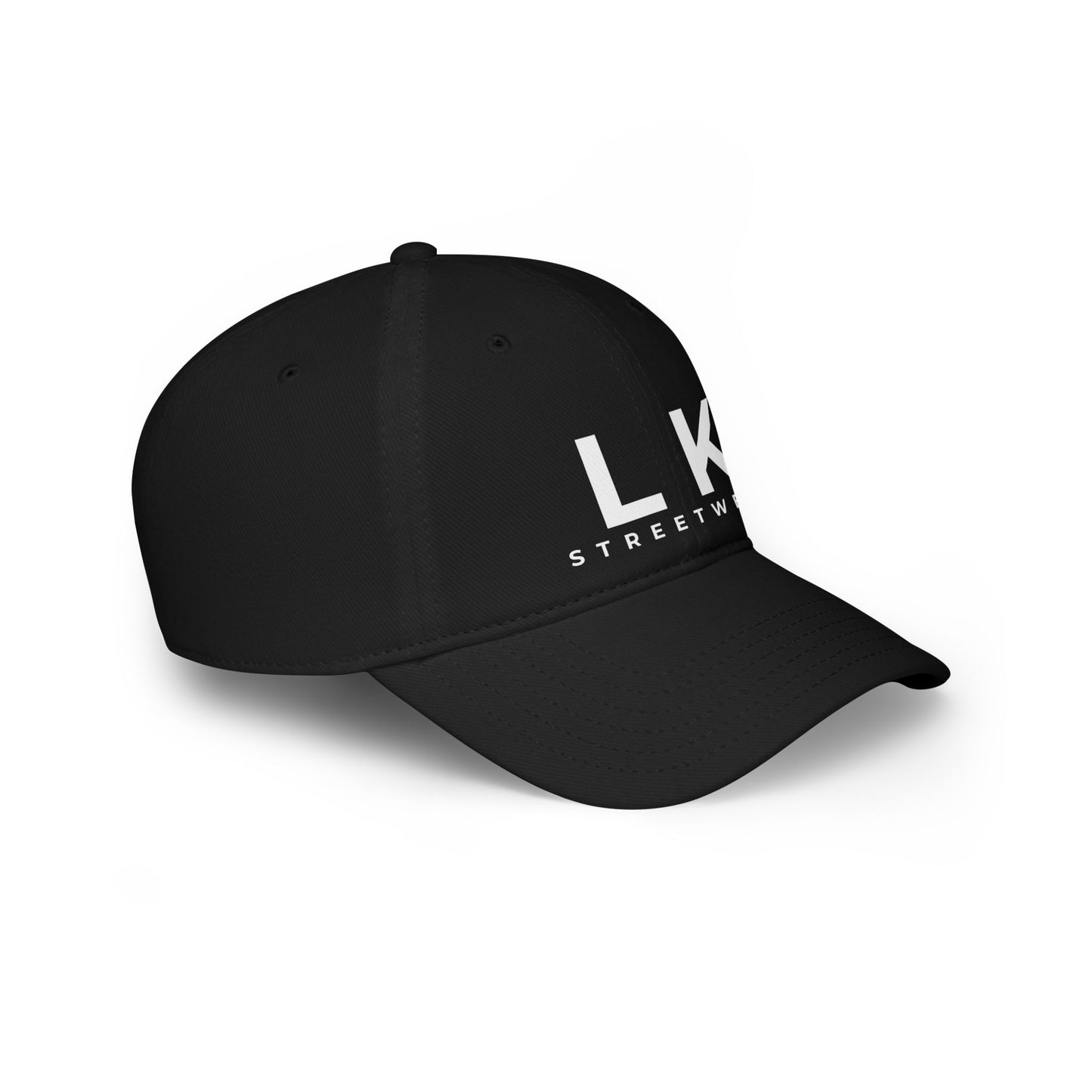 LK Unisex Cap