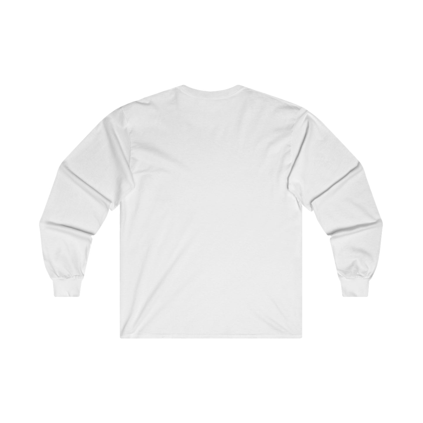 LK Unisex Long Sleeve