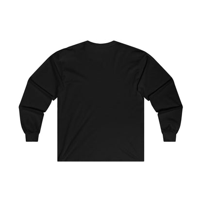 Lowkey Phunk Unisex Long sleeve