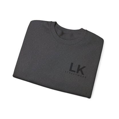 LK Unisex Crewneck