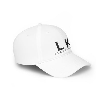 LK Unisex Cap