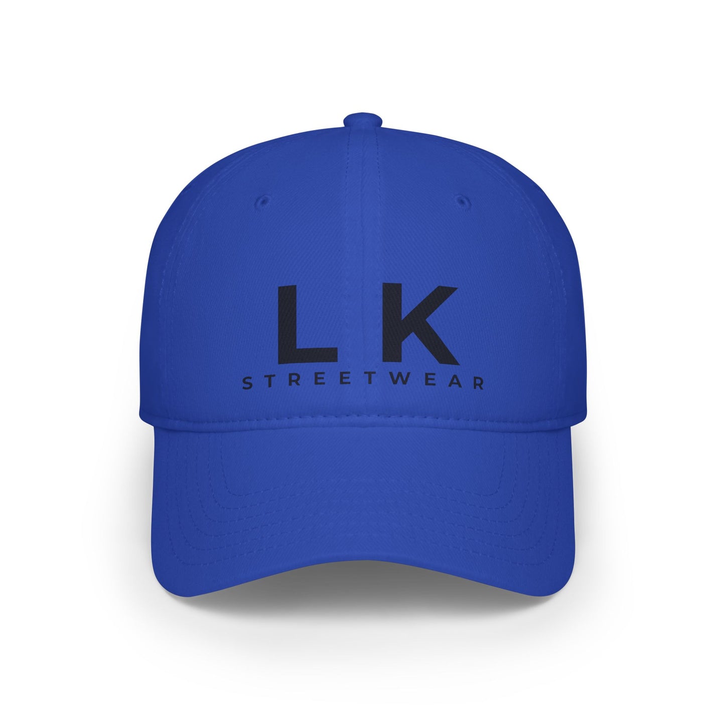 LK Unisex Cap