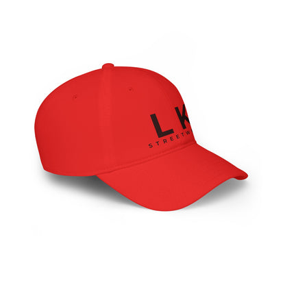 LK Unisex Cap