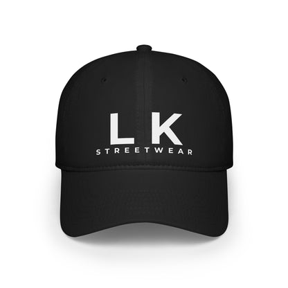 LK Unisex Cap