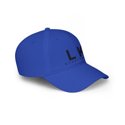 LK Unisex Cap