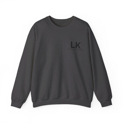 LK Unisex Crewneck