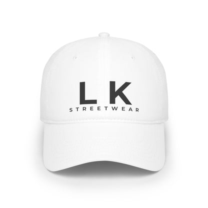 LK Unisex Cap